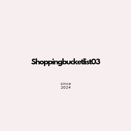 shoppingbucketlist03