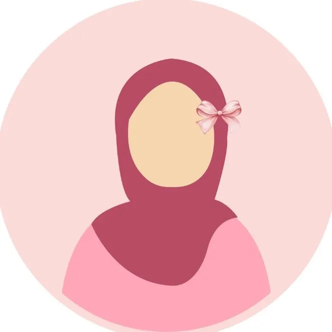 shoppwithme.id