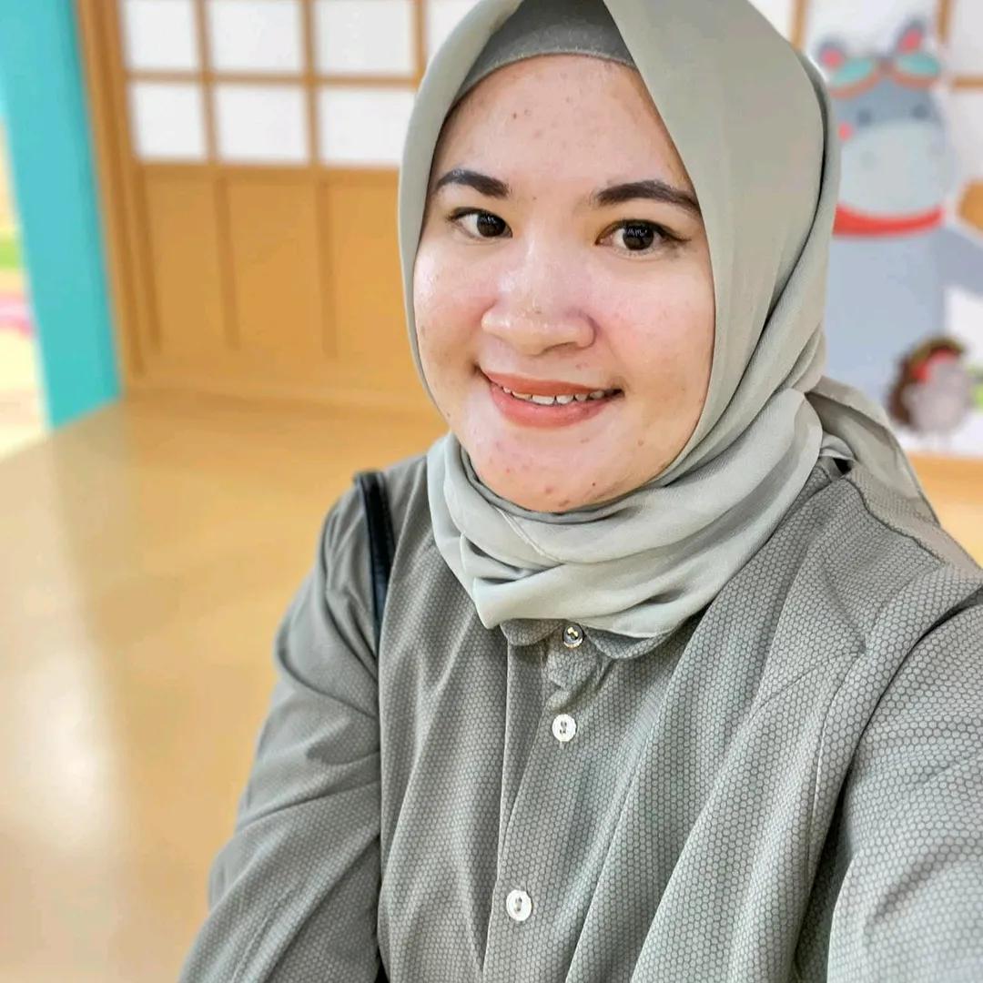 shyfah93