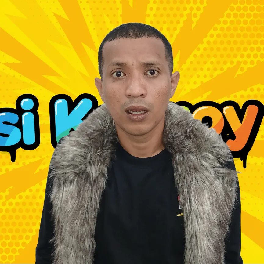 si_koproy