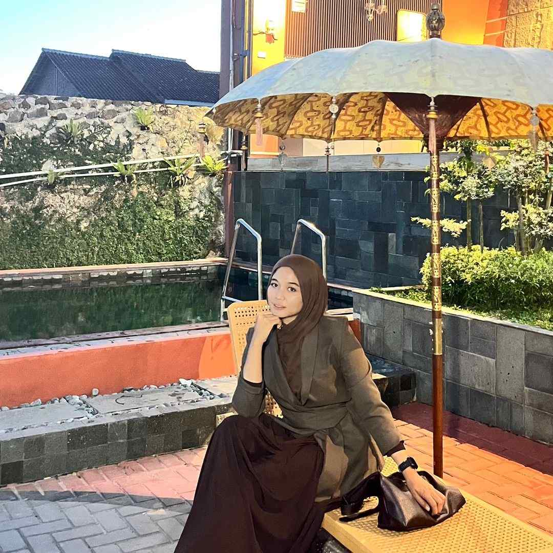 sidesi09