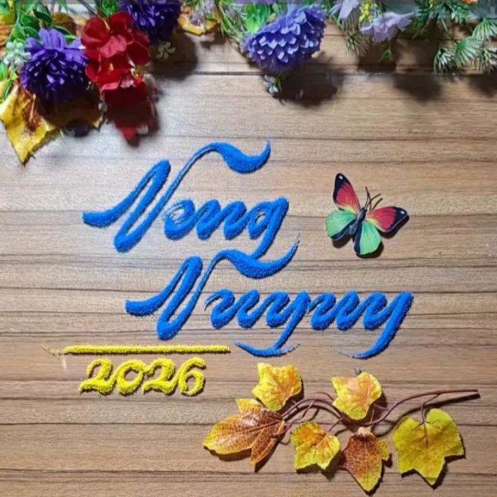 sigemoynengnuyuy