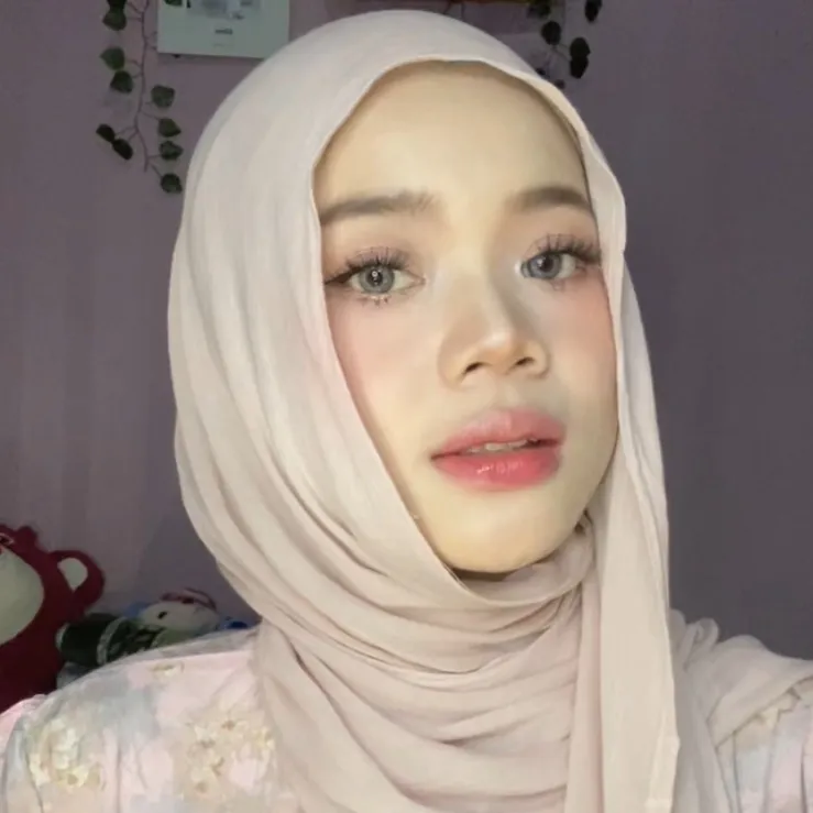 silmyciii26