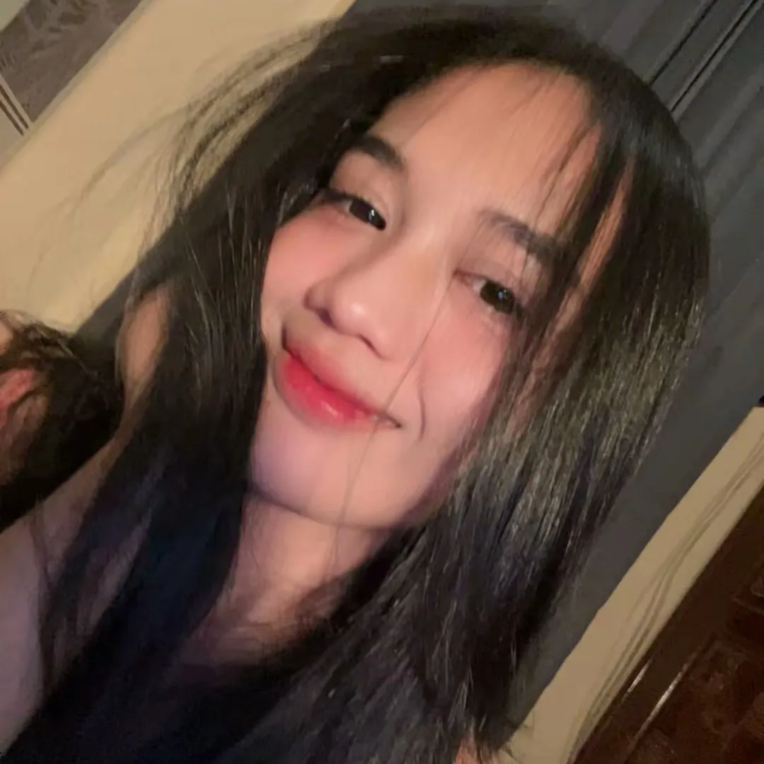 silvianabrt