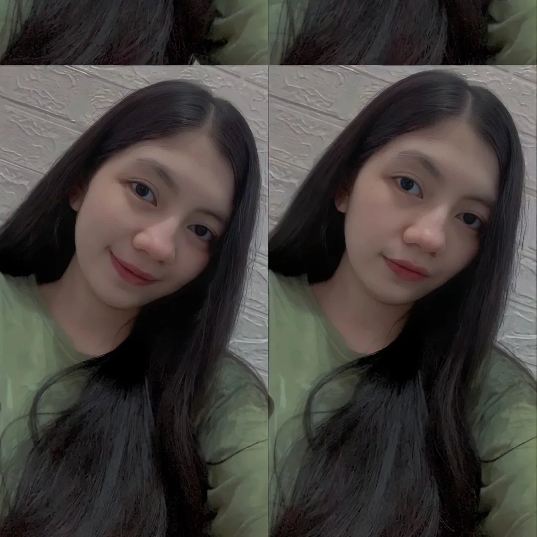 silviasil_k