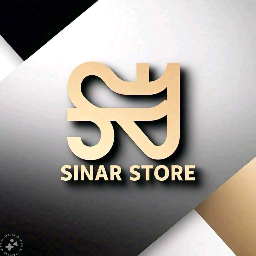 sinarstoree_