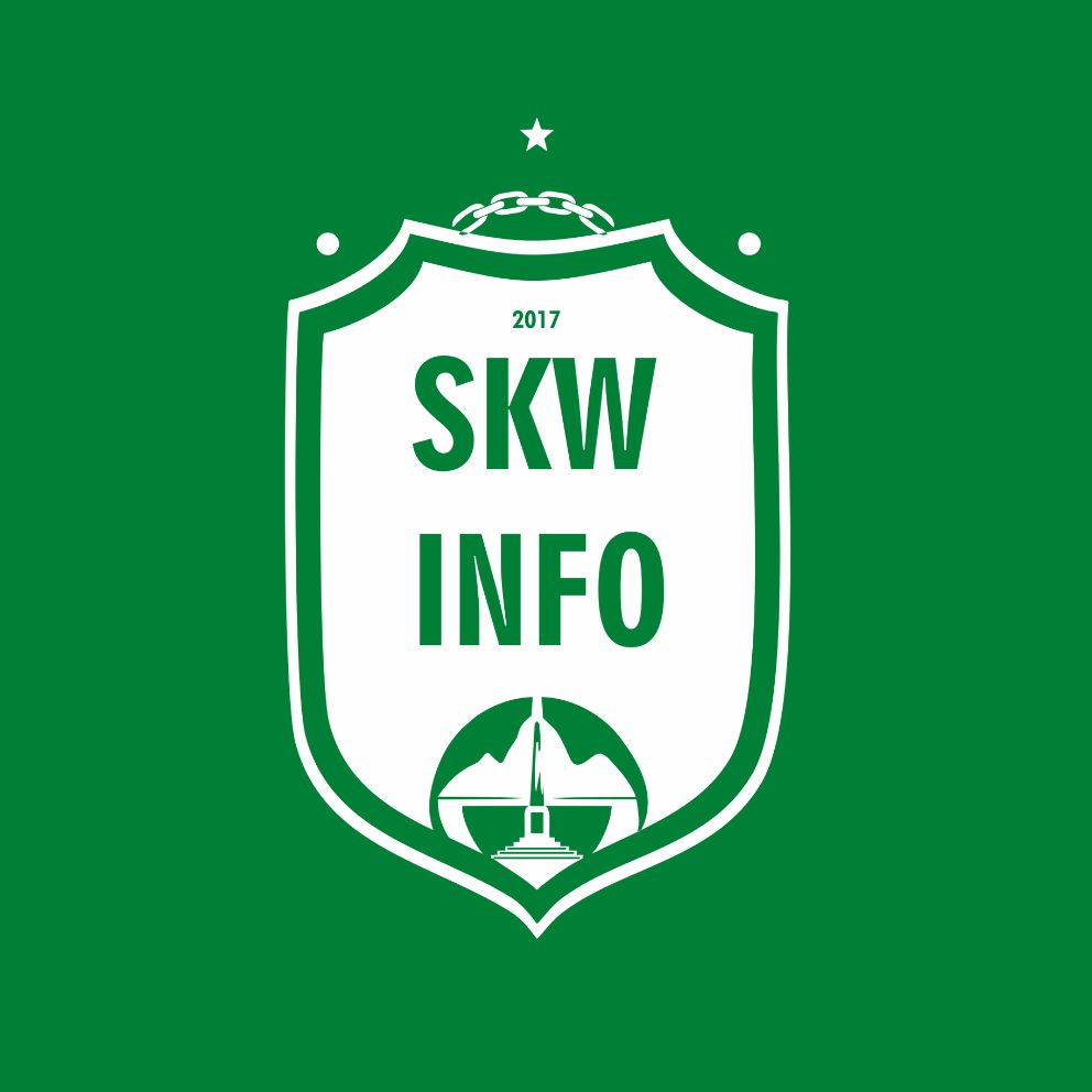 singkawanginformation