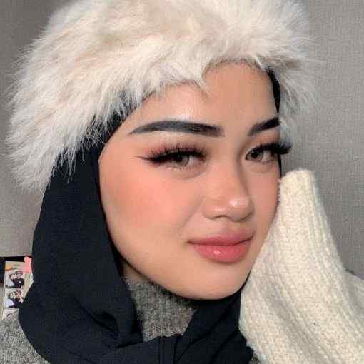 sintiaika_