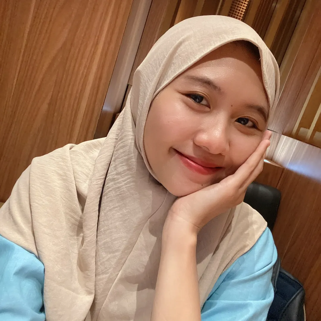 sintyamaylinda
