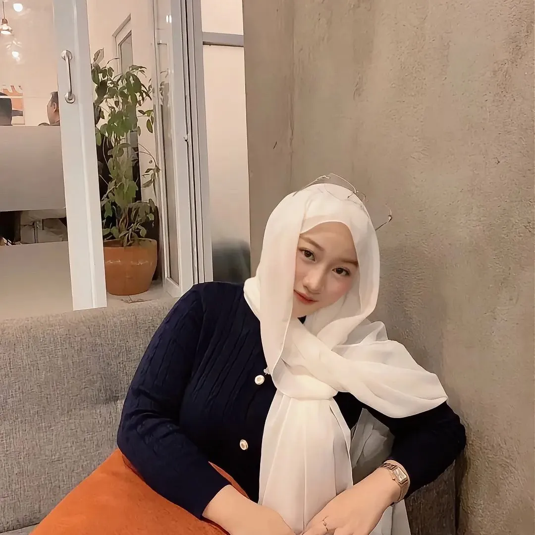 sinzgarniwa_