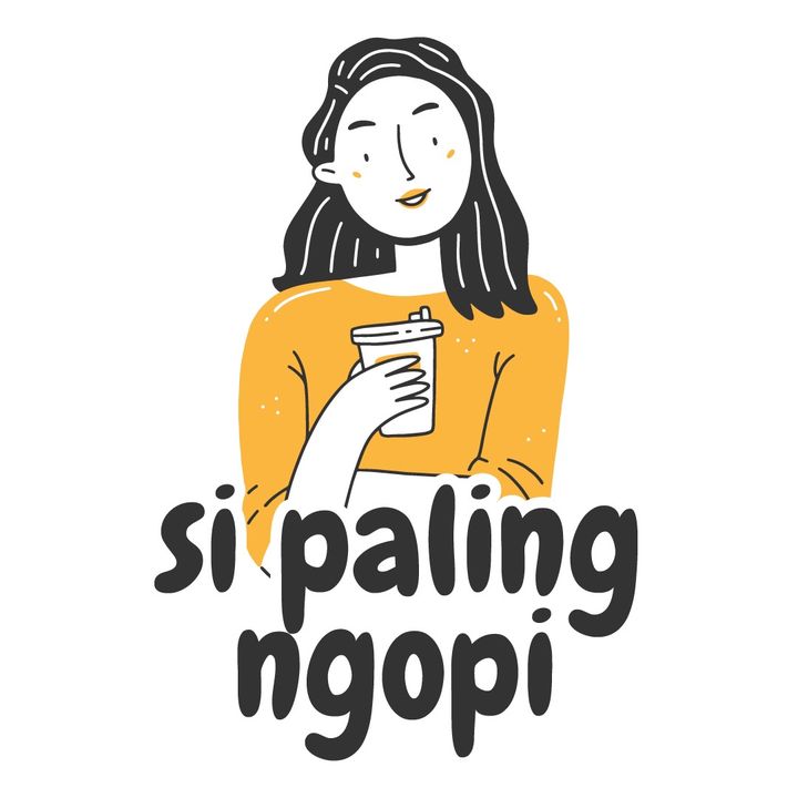 sipaling_ngopi