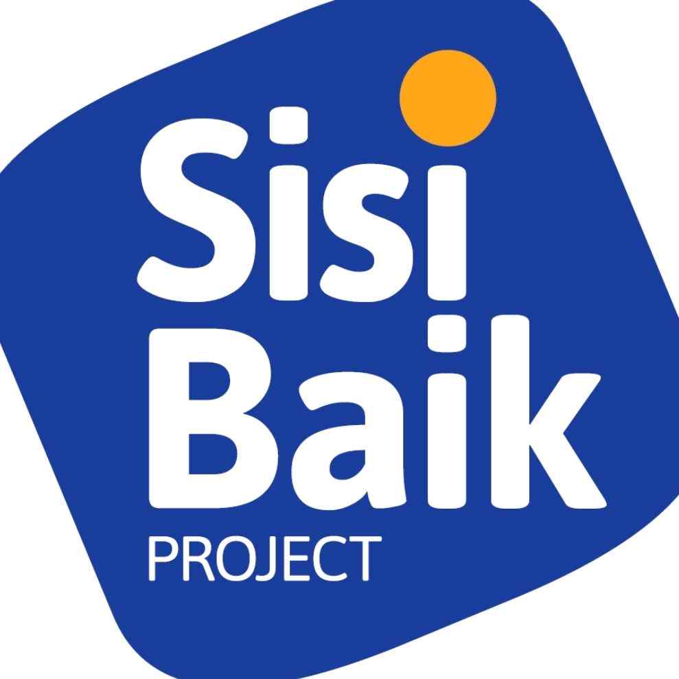 sisibaikproject