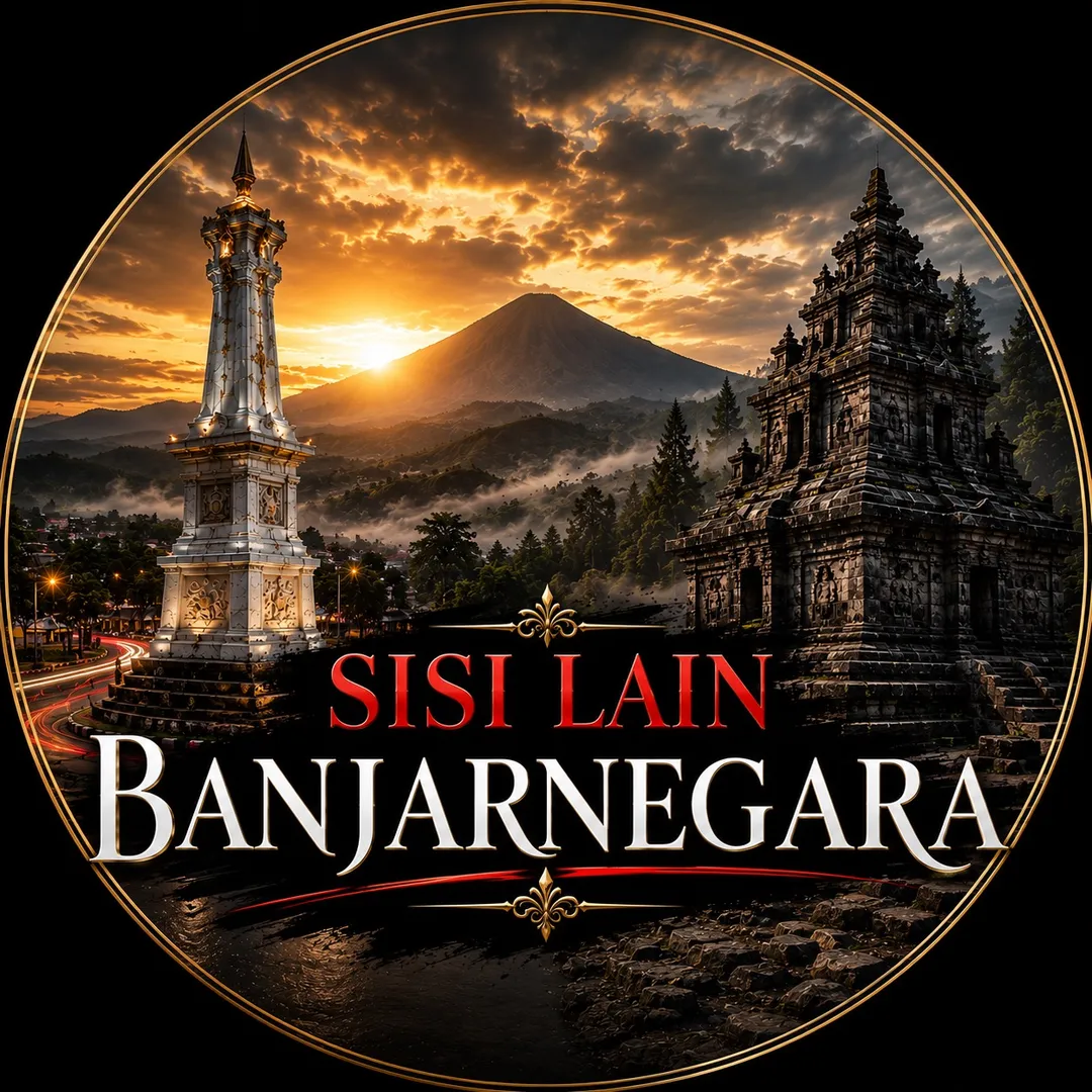 sisilain.banjarnegara