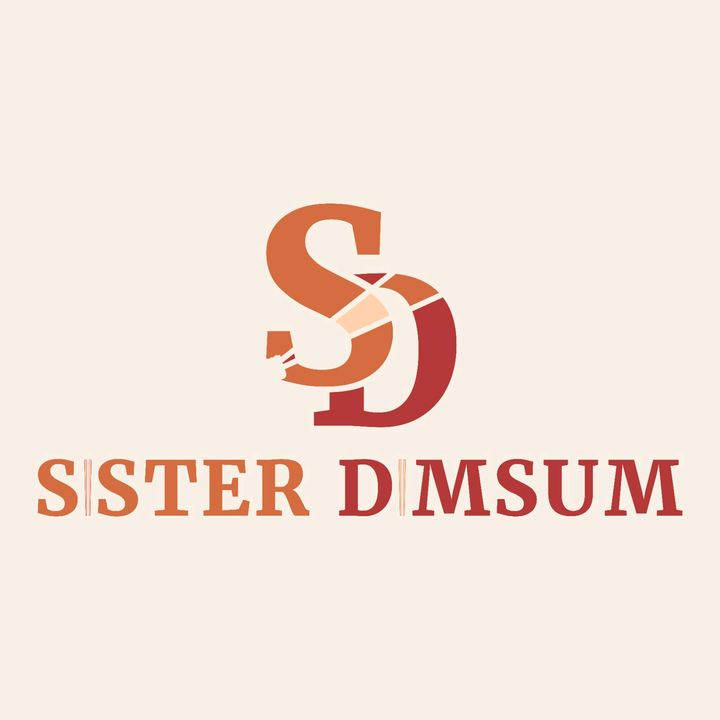 sisterdimsum.tng