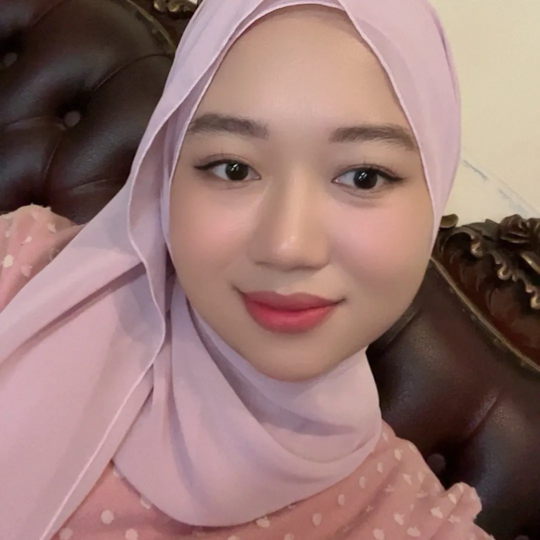 sisyiis