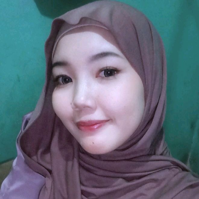 siti_chumairoh_