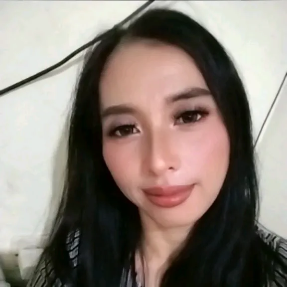 siti_susantu