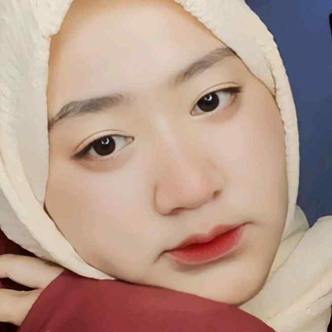 sitihalimahtusadiah27