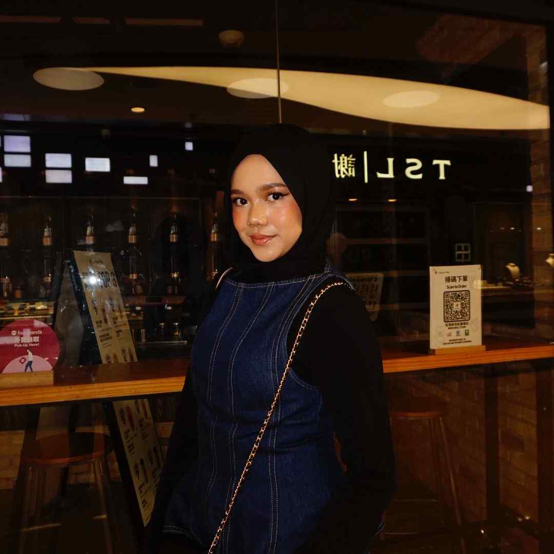 sitiinajlaa