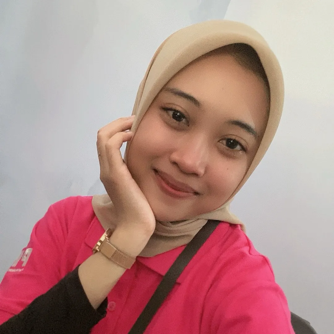 sitijuwairiyaah_