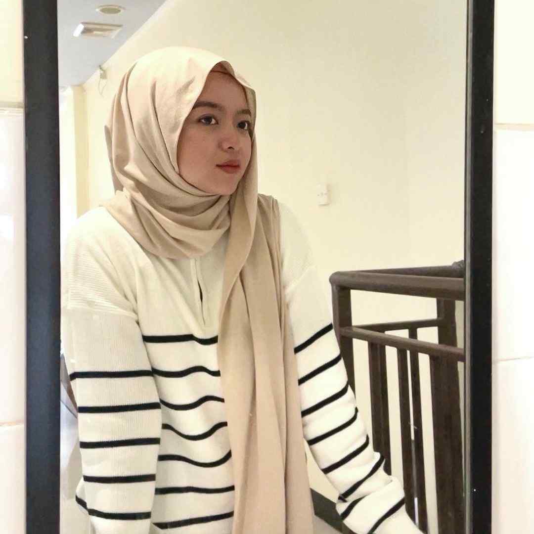 sitiroliah_