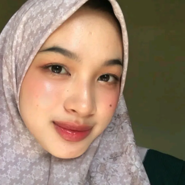 sitisadariyah1