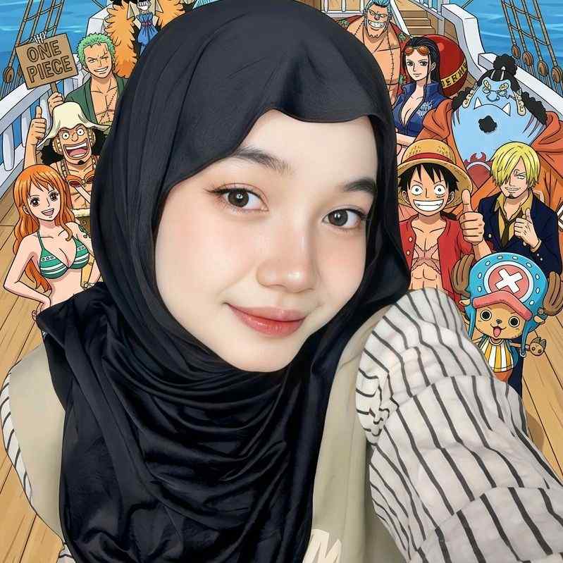 siunaysa