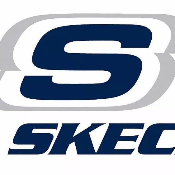 skechersglobalofficial