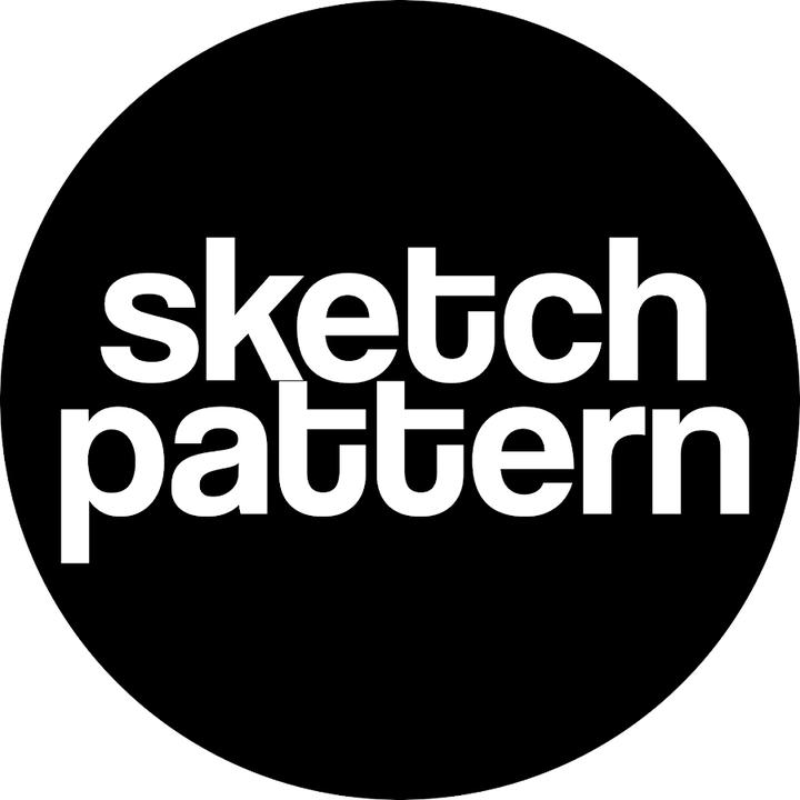 sketchpattern