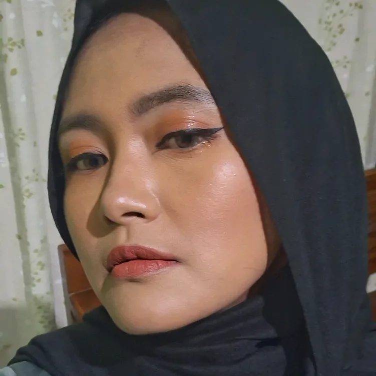 skincare.mellytiti