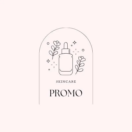 skincare.promo15