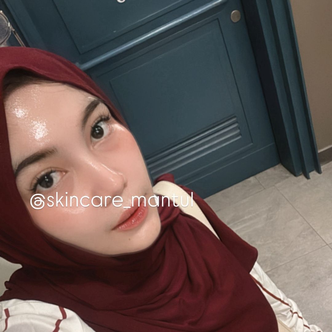 skincare_mantul