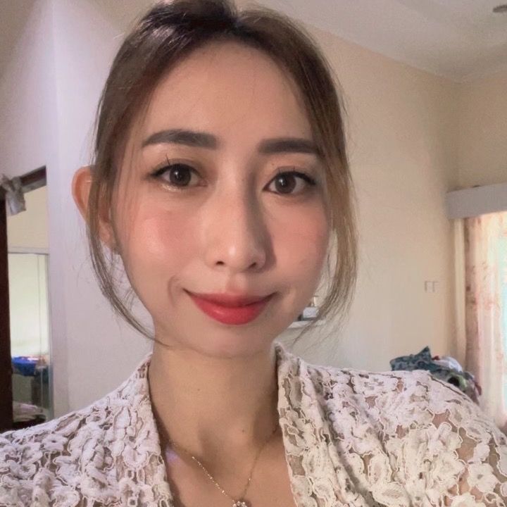 widya_racun_skincare