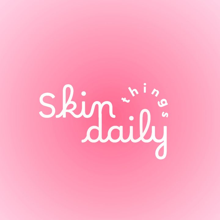 skindailythings