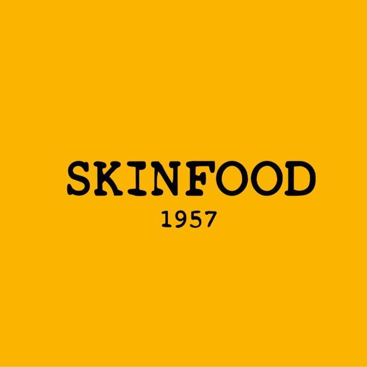 skinfood.id
