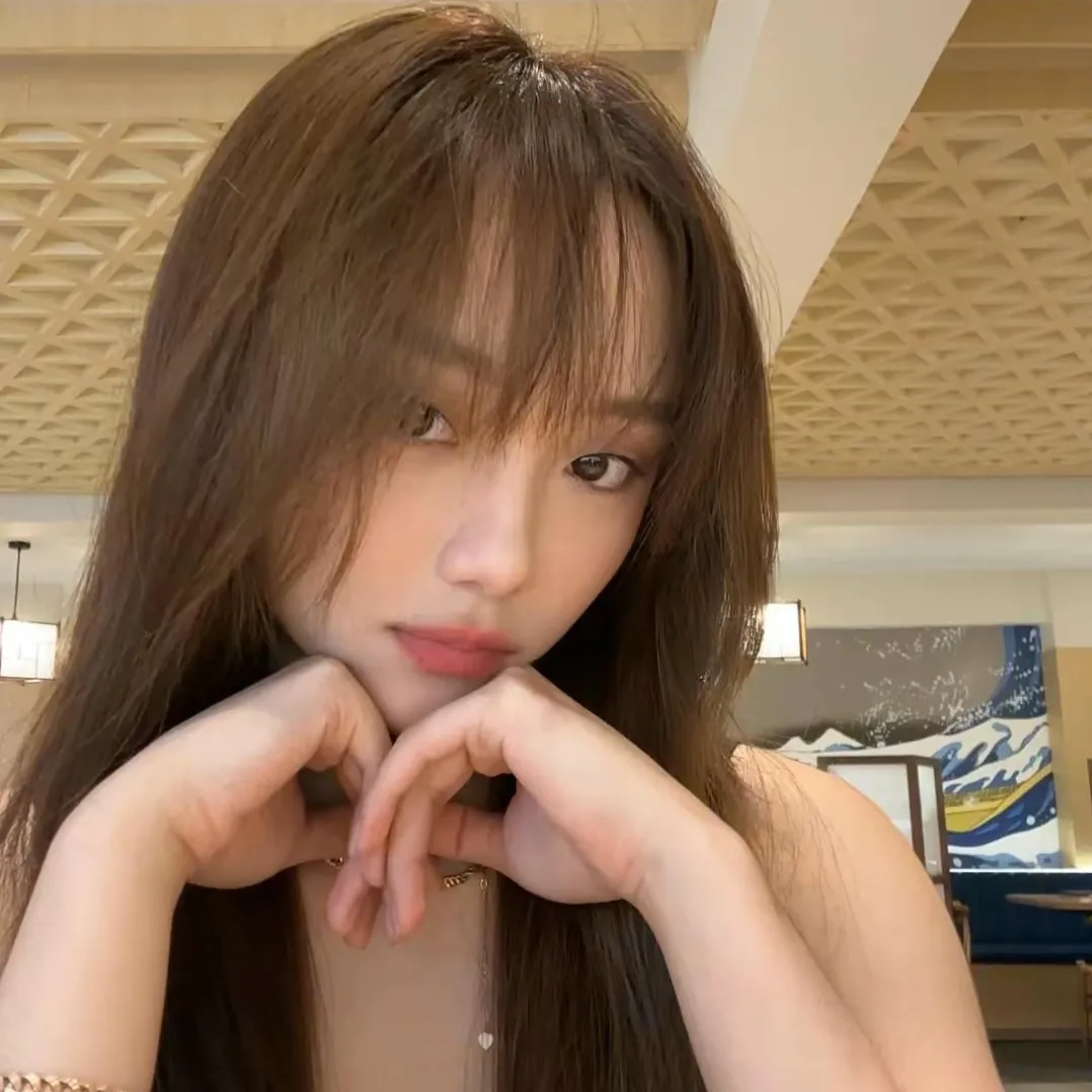 skinkarenn