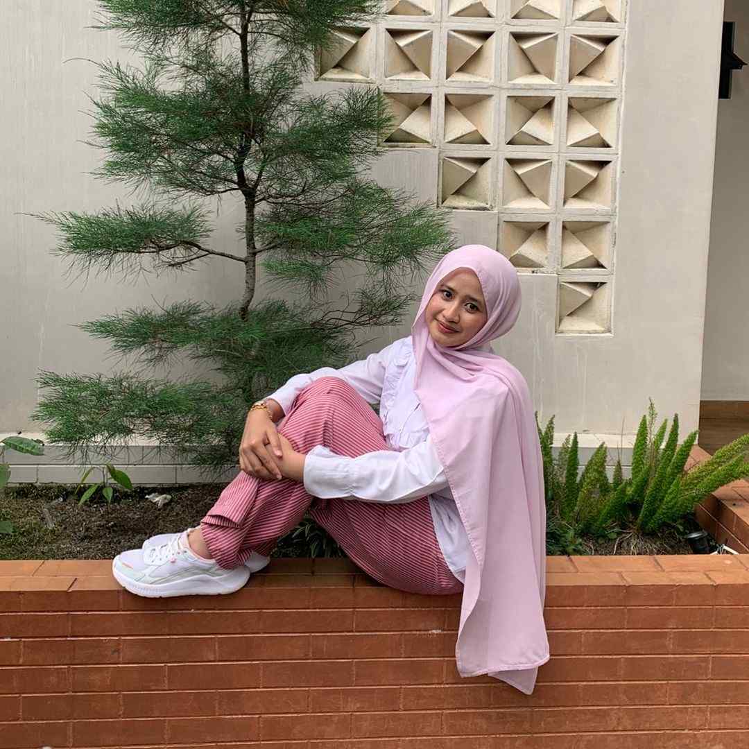 skinngirl___