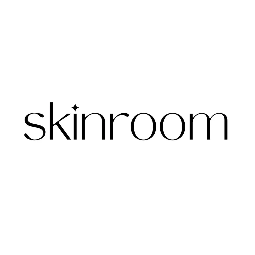 skinroom