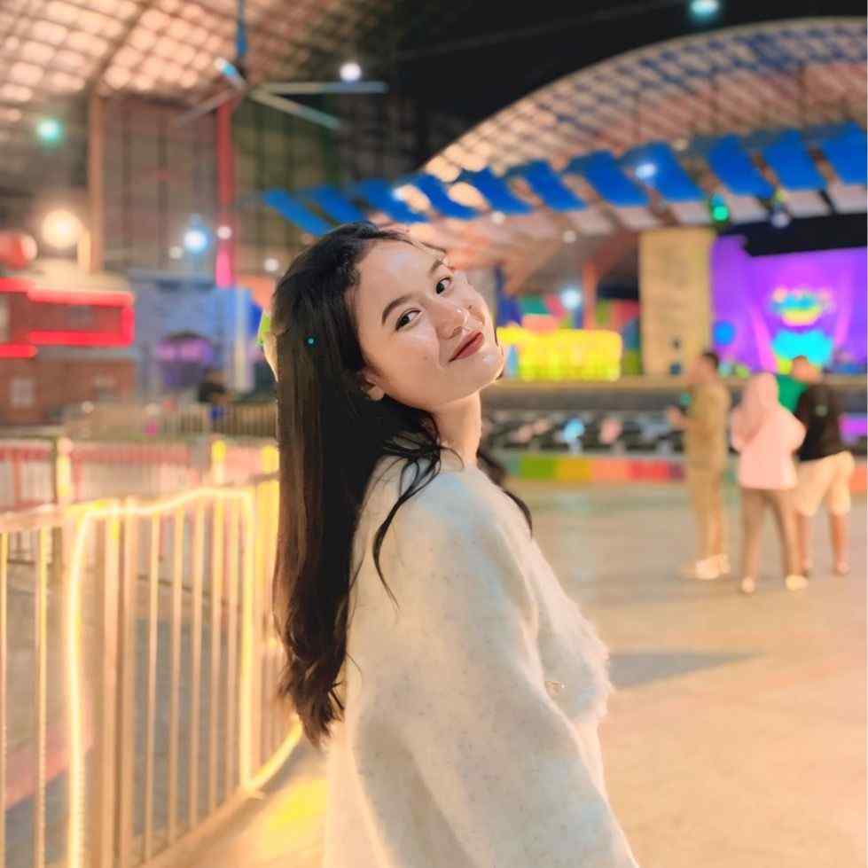sknzooo