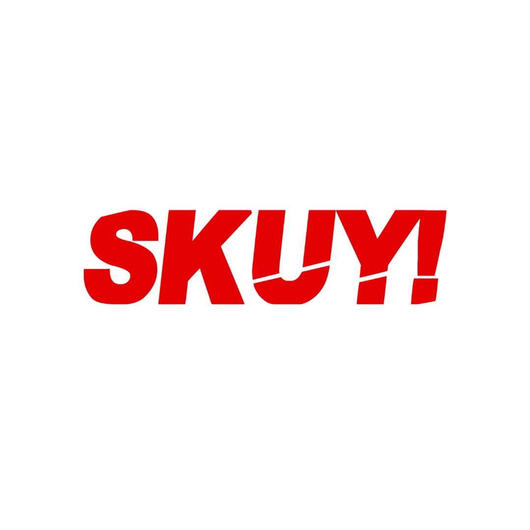 skuy.ltd