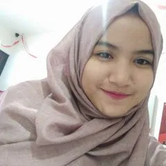 smutiarahayu