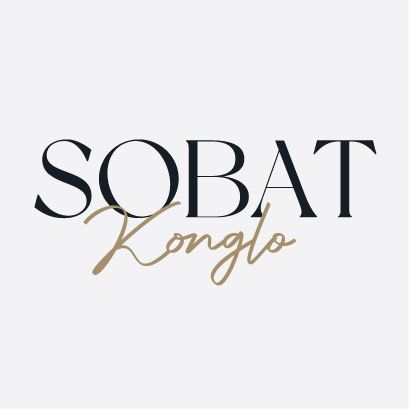 sobat.konglo
