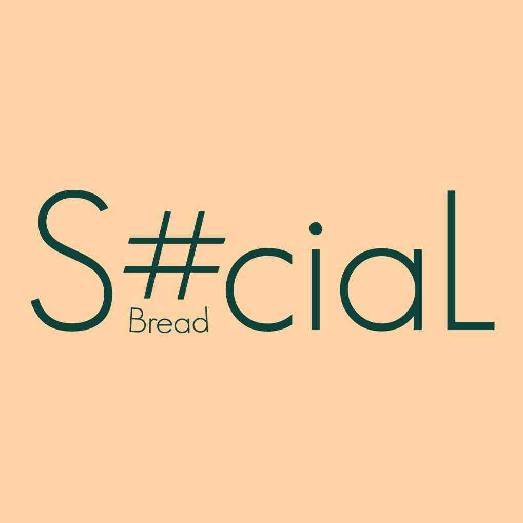 social.bread