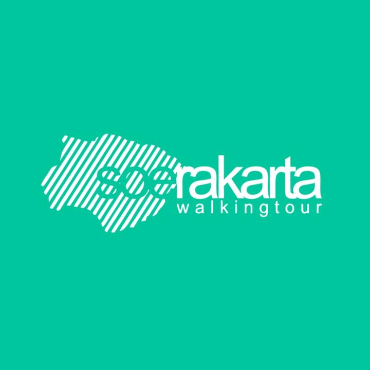 soerakartawalkingtour