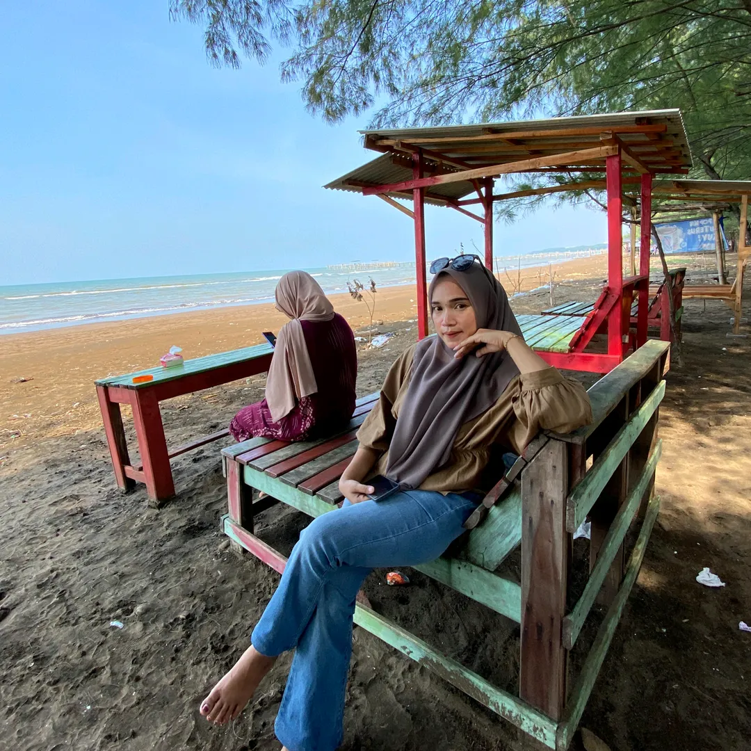 sofiyamujahidinolshoop