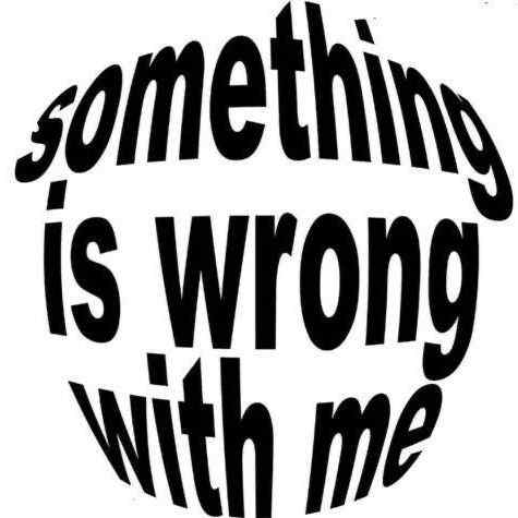somethinlostt