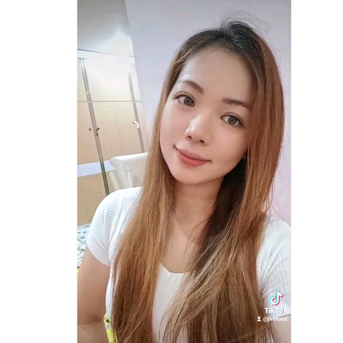 sovianasuyi02