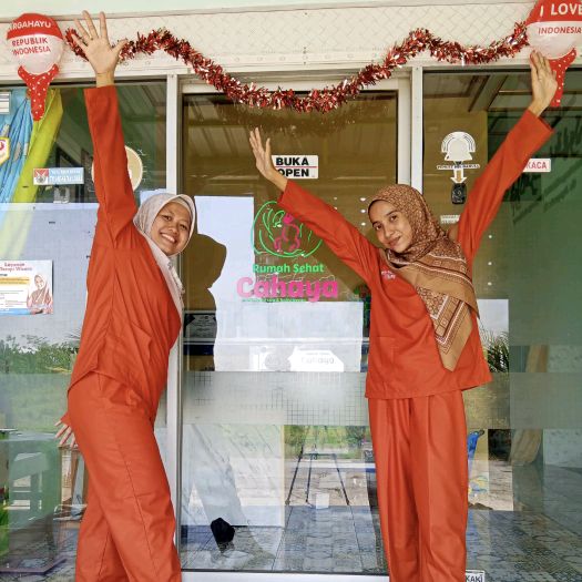 spa.rumahsehatcahaya