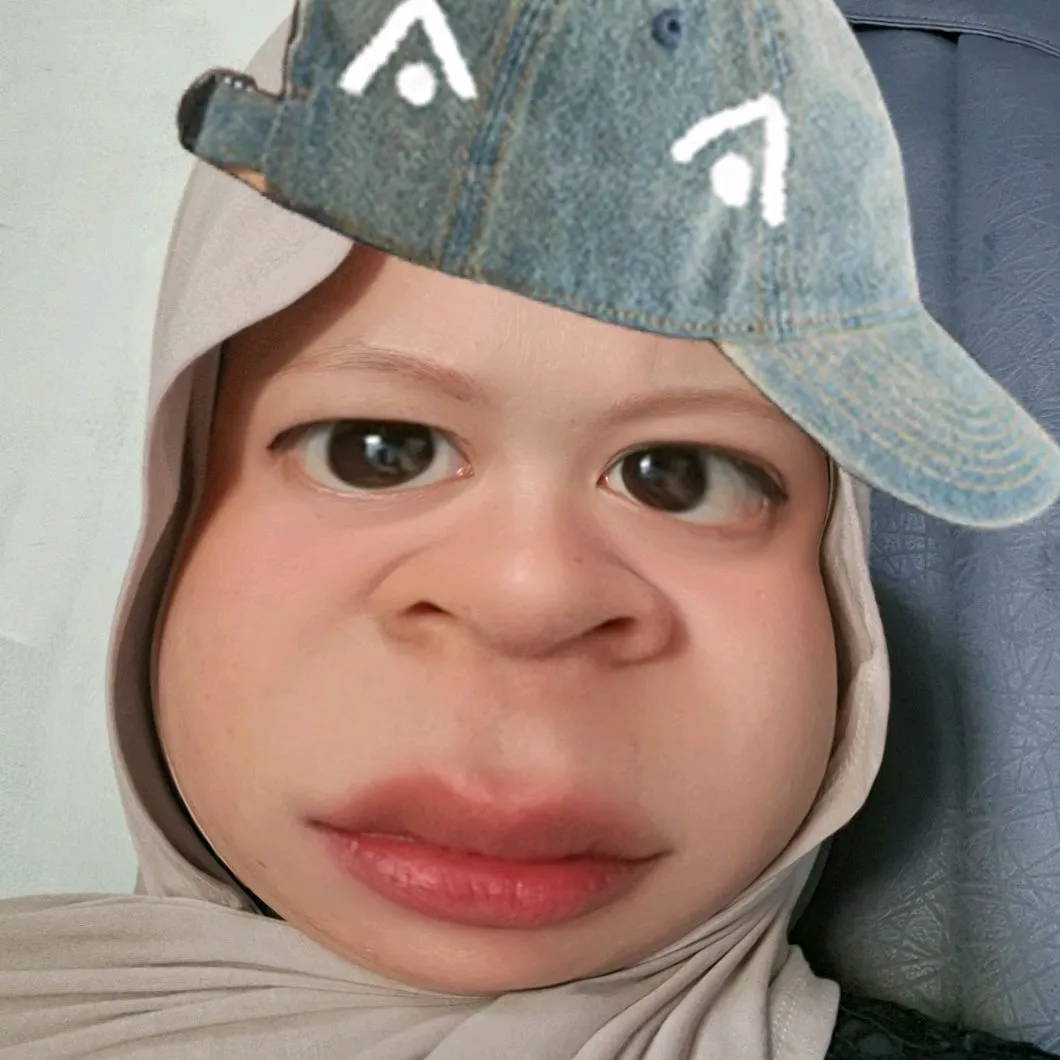 spallspilbynichaa
