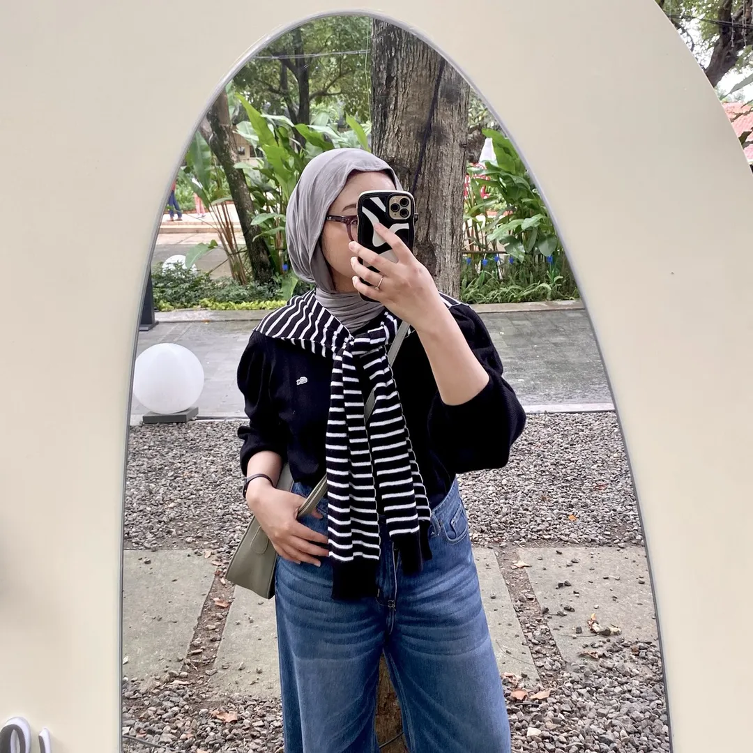 spallspillbyyaya